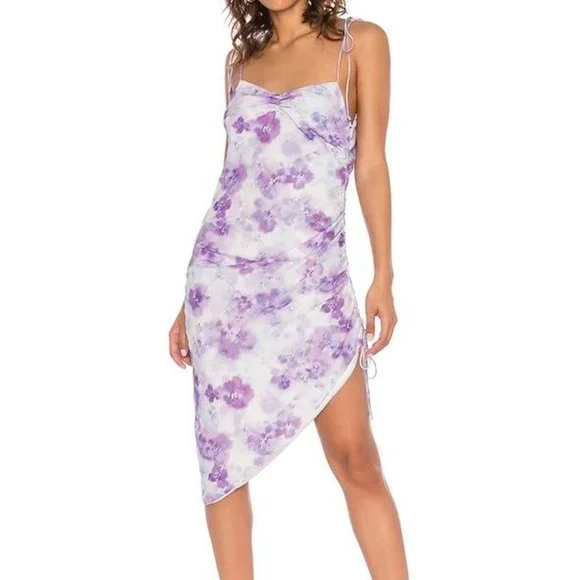 For Love and Lemons - Picture 3 of 3